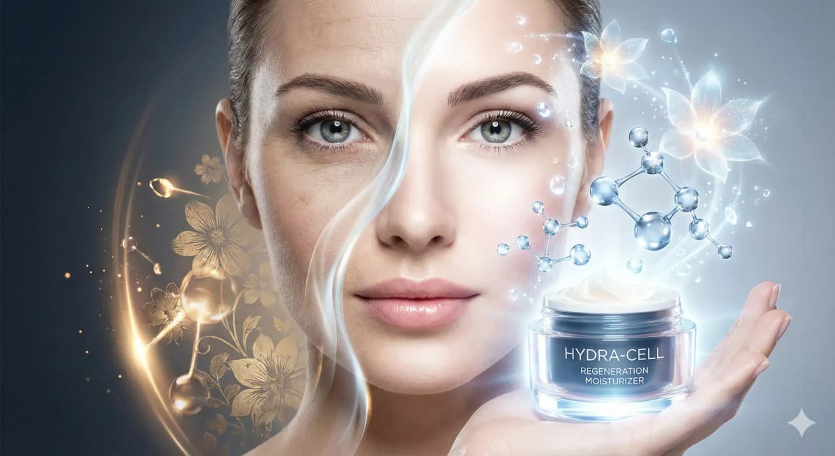 مراقبت از پوست